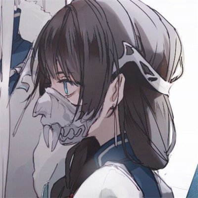 吉赛尔说中文我很有钱你又丑又穷