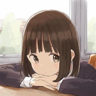 官方回应河北衡水一公园发现弃婴